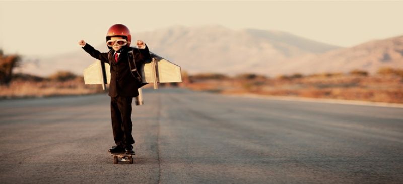 Is your Joomla site ready for take off but not quite performing?