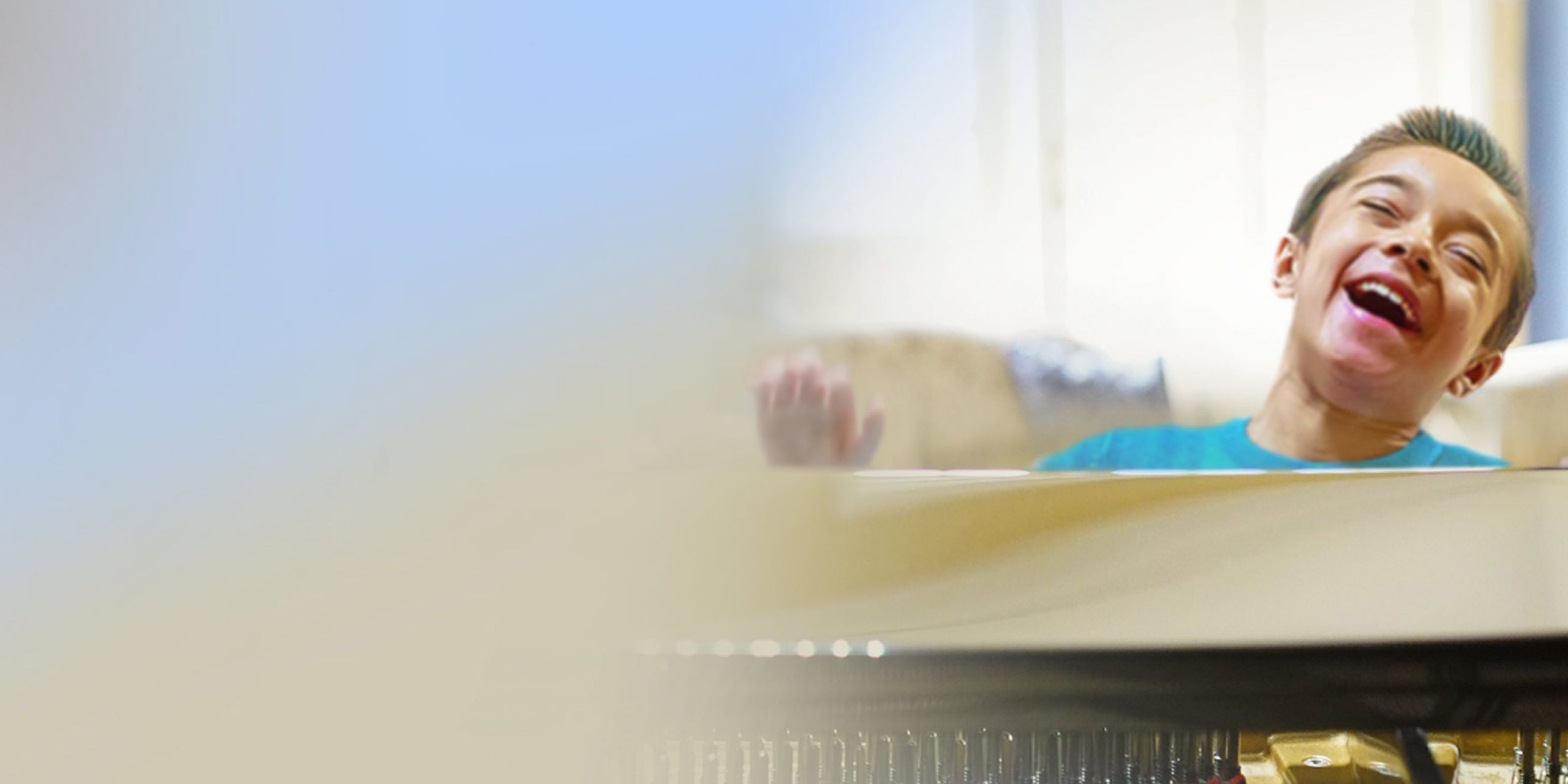 Awesome Joomla websites