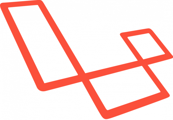 Joomla - Laravel developer Australia